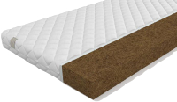 Матрас Mr. Mattress Foxton L 90x195 - 