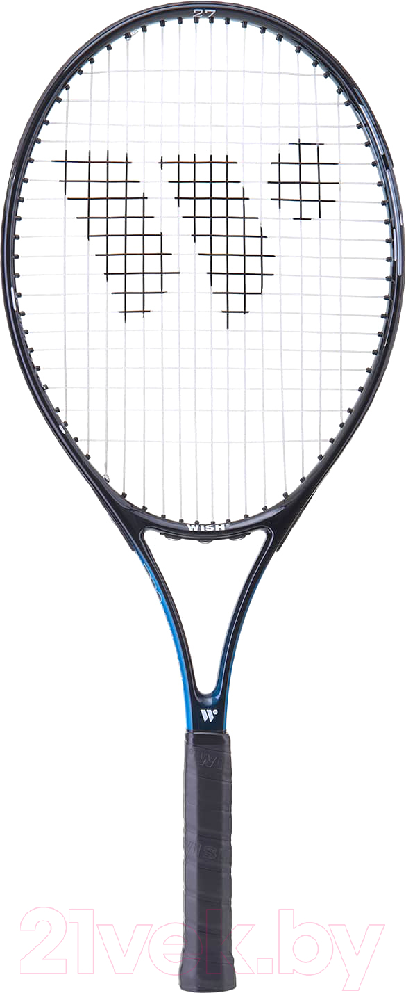 Теннисная ракетка WISH 27 FusionTec 300