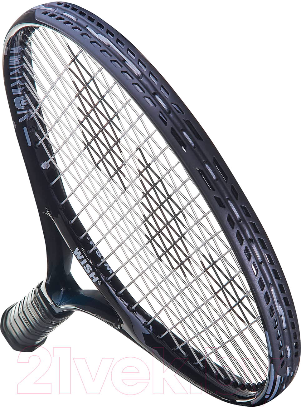 Теннисная ракетка WISH 27 FusionTec 300