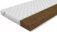 Матрас Mr. Mattress Foxton L 140x190 - 