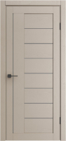 Дверь межкомнатная el'Porta ПП Порта-29 80x200 (Dacota Wood/Grey Fog) - 