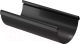 Желоб Docke Lux PVLZ-1245 (карбон) - 