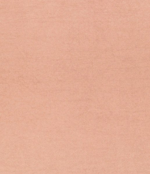 Подушка декоративная LEGRAND Канвас 40x40 / 58113762 (пудра)