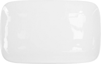 Блюдо No Brand Collage фк443 - 