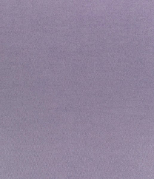 Подушка декоративная LEGRAND Канвас 40x40 / 58113764 (туман)