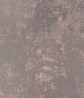 Штора LEGRAND Аллюр 180x260 / 58117167 (серо-розовый)