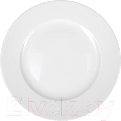 Тарелка закусочная (десертная) LY’S Horeca 582285000 / фк5003