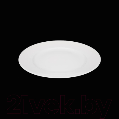 Тарелка закусочная (десертная) LY’S Horeca 582285000 / фк5003