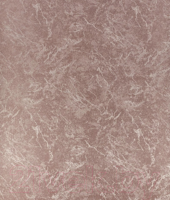 Штора LEGRAND Бидасар 150x260 / 58118924 (розовый)