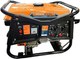 Бензиновый генератор P.I.T MPG-3000С - 