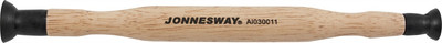 Инструмент для притирки клапанов Jonnesway AI030011 - 