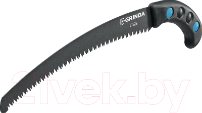 Ножовка выкружная Grinda GS-6 / 151853