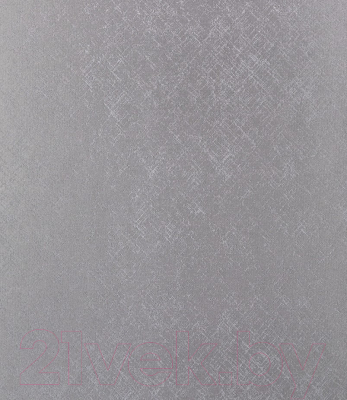 Штора LEGRAND Блисс 150x260 / 58118952 (серый)