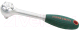 Трещотка Jonnesway R5504 - 