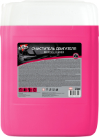 

Очиститель двигателя, Dr.Active Motor Cleaner / 801719