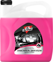 

Очиститель двигателя, Dr.Active Motor Cleaner / 801718