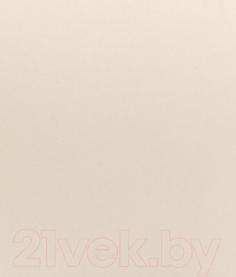 Изображение товара Штора LEGRAND Канвас 150x280 / 58118739 (экрю)