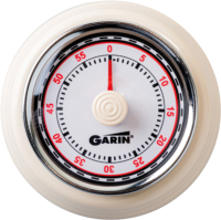 Таймер кухонный Garin Точное Измерение KT-04 / БЛ18446 - 