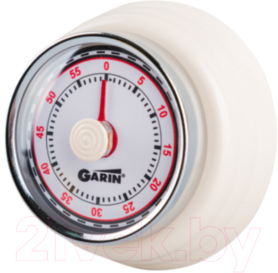Таймер кухонный Garin Точное Измерение KT-04 / БЛ18446