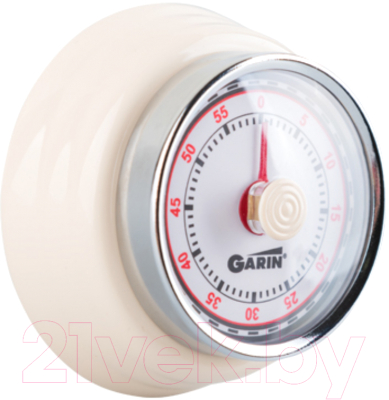 Таймер кухонный Garin Точное Измерение KT-04 / БЛ18446