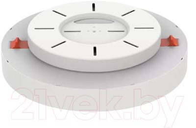 Изображение товара Потолочный светильник Yeelight YLXD76YL