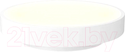 Изображение товара Потолочный светильник Yeelight YLXD76YL