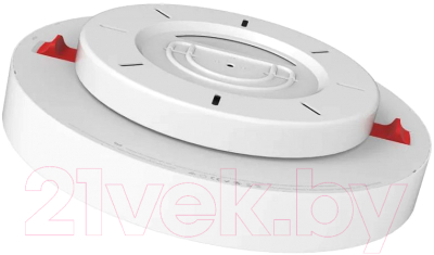 Изображение товара Потолочный светильник Yeelight YLXD76YL