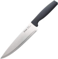 Нож TalleR TR-22082 - 