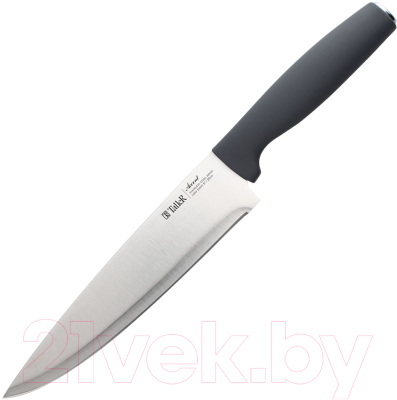 Нож TalleR TR-22082