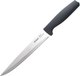 Нож TalleR TR-22083 - 