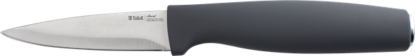 Нож TalleR TR-22086