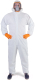 Миниатюра изображения товара Комбинезон рабочий Jeta Pro Neofit JPC58/XL