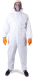 Миниатюра изображения товара Комбинезон рабочий Jeta Pro Neofit JPC58/XL