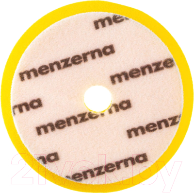 Полировальный круг Menzerna 26900.224.011