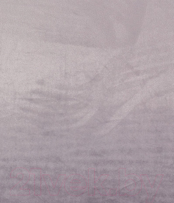 Штора LEGRAND Велюр 150x260 / 58118341 (туман)