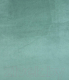 Миниатюра изображения товара Штора LEGRAND Велюр 200x260 / 58118316 (мятный)