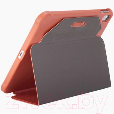 Чехол для планшета Case Logic iPad 10.9" CSIE2156SR (красный)