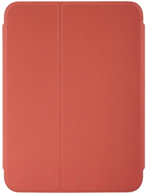 Чехол для планшета Case Logic iPad 10.9" CSIE2156SR (красный)
