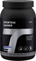 Гейнер Академия-Т Gainer Sportein (900г, шоколад) - 