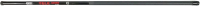 Ручка для подсачека Namazu Pro / NP-LNH-01 - 