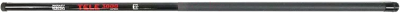 Ручка для подсачека Namazu Pro / NP-LNH-01