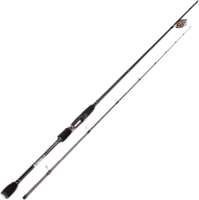 

Колено для удилища, Pro Catch-Jack-X Ultimate Game / NPT-CJUG-18L
