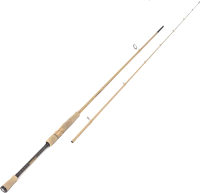 

Удилище, Pro SupaPull-Jack Welterweight / NPT-SJW-228L
