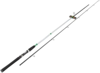 

Удилище Namazu, Pro Winne Jack Underdog / NPT-WJU-21L