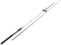

Удилище Namazu, Pro Winne Jack Underdog / NPT-WJU-21M