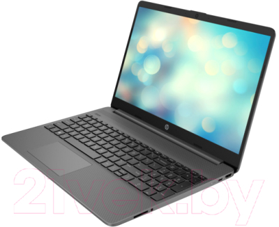 Ноутбук HP 15s-eq1019ci (7K0Z8EA)