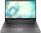 Ноутбук HP 15s-eq1019ci (7K0Z8EA) - 