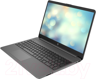 Ноутбук HP 15s-fq2003ci (7K111EA)