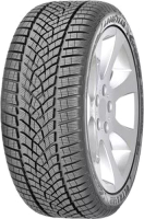 

Зимняя шина Goodyear, Performance Gen-1 235/50R17 100V