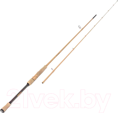 Удилище Namazu Pro SupaPull-Jack Welterweight / NP-SJW-255M